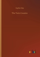 The Twin Cousins 1517589401 Book Cover