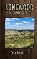Lonewood: The Domino Effect B0F5N5BDHP Book Cover