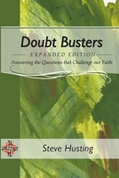 Doubt Busters 1387312820 Book Cover