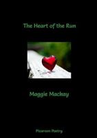 The Heart of the Run 024441176X Book Cover