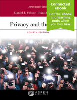 Privacy and the Media 0735510431 Book Cover