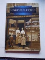 The History of Northallerton 0750908394 Book Cover