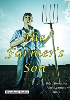 The Farmer's Son 1911369121 Book Cover