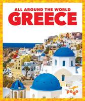 Greece 1641286415 Book Cover