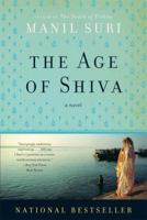 The Age of Shiva 0393333639 Book Cover