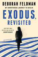 Exodus: A Memoir 0142181854 Book Cover