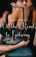On the Way to Galway B0HBB4YC9Z Book Cover