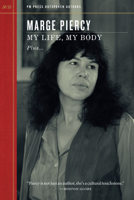 My Life, My Body 1629631051 Book Cover