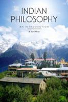 Indian Philosophy: An Introduction 1554810353 Book Cover