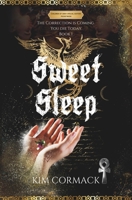 Sweet Sleep 1989368069 Book Cover