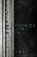 Moonlight Sonata B08YQCQQTP Book Cover