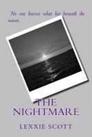 The Nightmare 1490468951 Book Cover