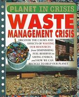 Waste Crisis 1435806832 Book Cover