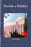 Versek a Foldert 1304131386 Book Cover