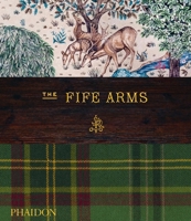 The Fife Arms 1838668683 Book Cover