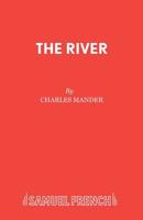 The River 0573025096 Book Cover