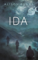 Ida 1760404381 Book Cover
