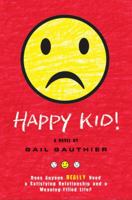 Happy Kid! 039924266X Book Cover
