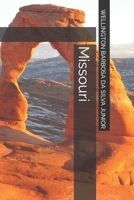 Missouri B0B3THQCWL Book Cover