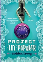 Project (Un)Popular 0553510487 Book Cover