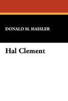 Hal Clement 0916732274 Book Cover