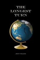 The Longest Turn B08C9CPQ7J Book Cover