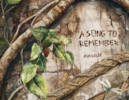 A Song to Remember B0GY5YYC8M Book Cover