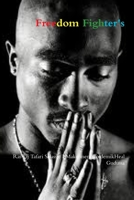 Freedom Fighter's 1447755480 Book Cover