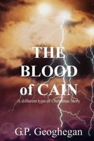 The Blood Of Cain 1440433178 Book Cover