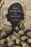 The Problem of Passing 147803341X Book Cover