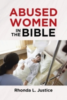 Abused Women in the Bible B0FLRL4C55 Book Cover