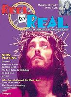 Reel to Real V2 No1: 2 (Reel to Real: Making the Most of the Movies) 0687214130 Book Cover