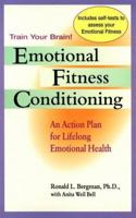 Emotional Fitness Conditioning 0399524355 Book Cover