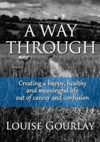 A Way Through 0244046611 Book Cover