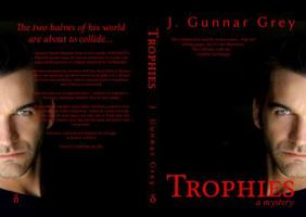Trophies 194052069X Book Cover
