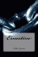 Ernestine 1539882195 Book Cover