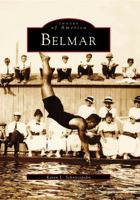 Belmar 0752408410 Book Cover