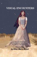 Visual Encounters 1929219008 Book Cover