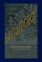 Newport 1429097000 Book Cover