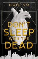 Don't Sleep with the Dead 125036261X Book Cover