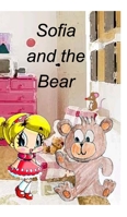 Sofia and the Bear 1364445700 Book Cover