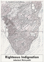 Righteous Indignation 1779065027 Book Cover