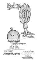 okeydokey artichoke-y 1494459566 Book Cover