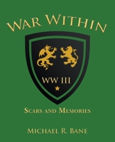 Scars and Memories 1664235221 Book Cover