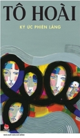 Wandering Memories (Vietnamese Edition) 6042377949 Book Cover