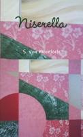 Niserella 1445748614 Book Cover