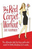 Red Carpet Workout 0755318684 Book Cover