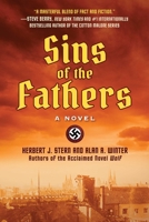 Sins of the Fathers: A Novel 1510769420 Book Cover