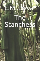 The Stanchess 1737591901 Book Cover