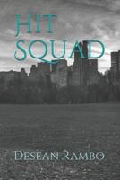 Hit Squad 1099037204 Book Cover